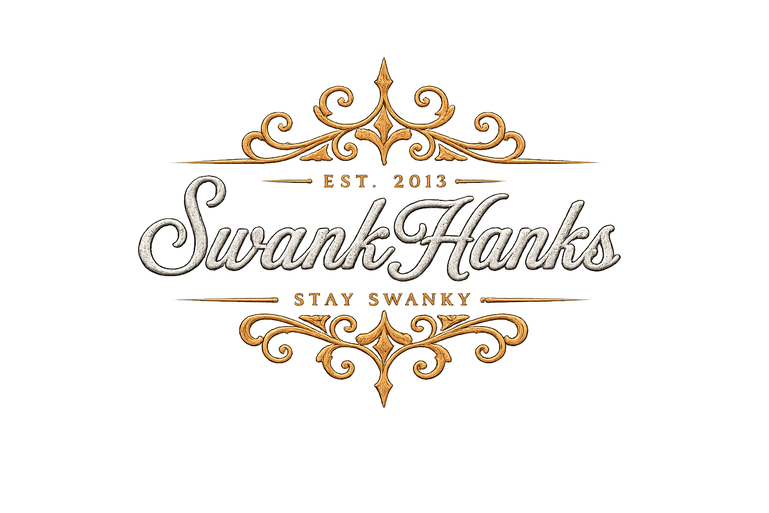 SwankHanks