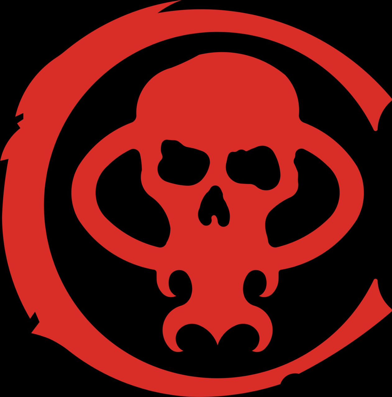 Custom Listing For Chaves Knives (collab deposit)