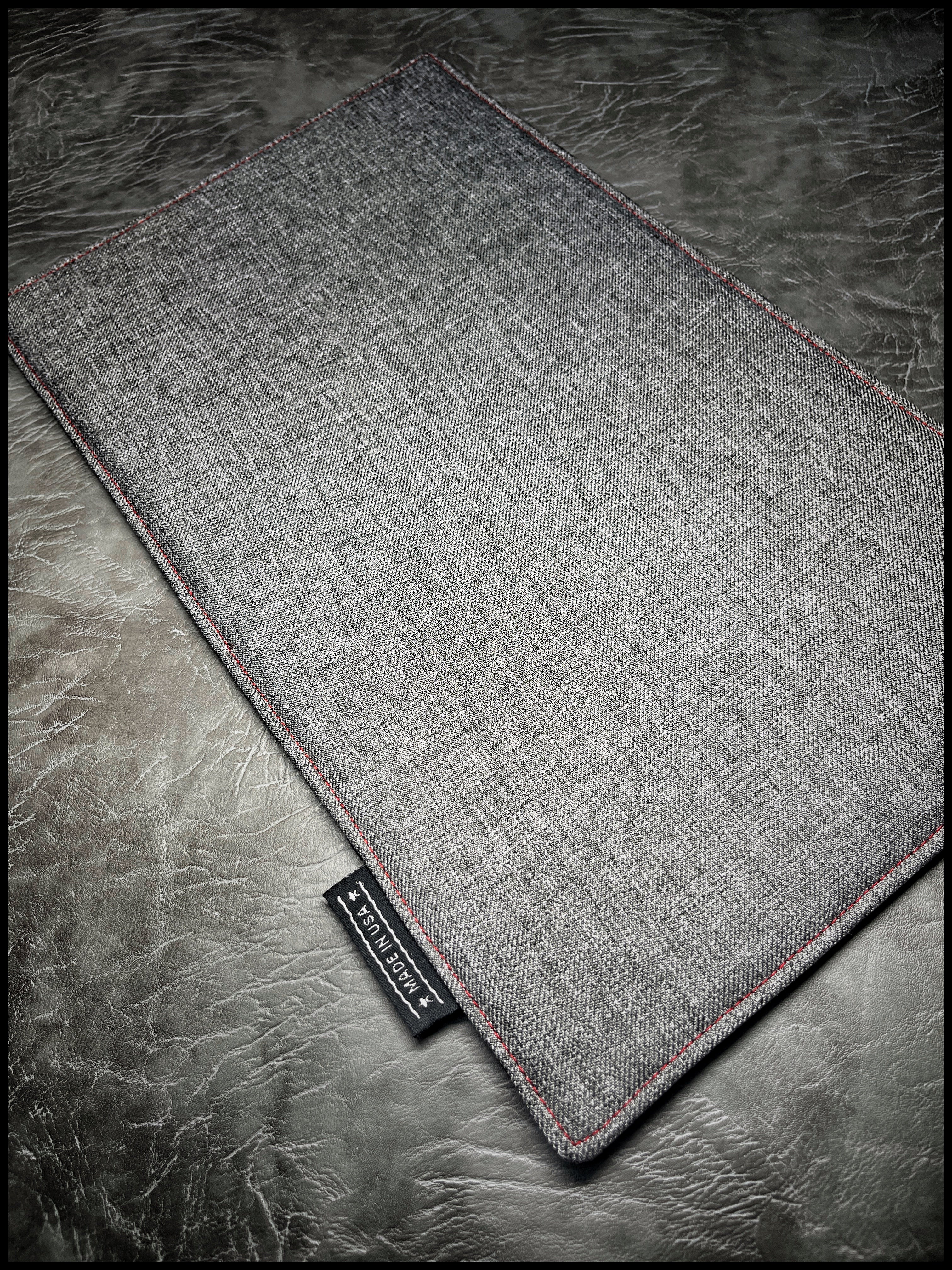 DNH - TNS 1-OFF Display Mat