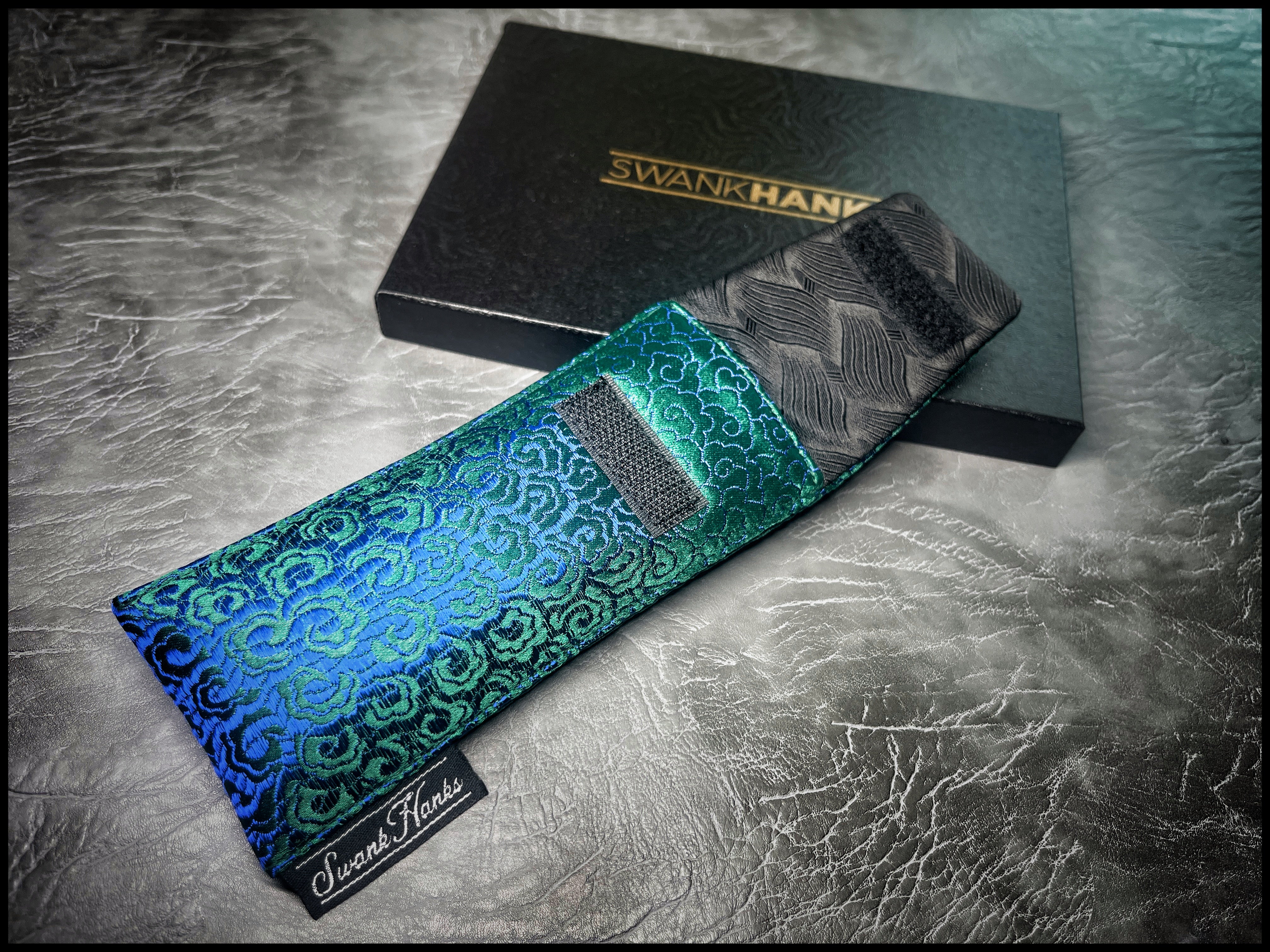 Cloud Silk V3 Single Pouch