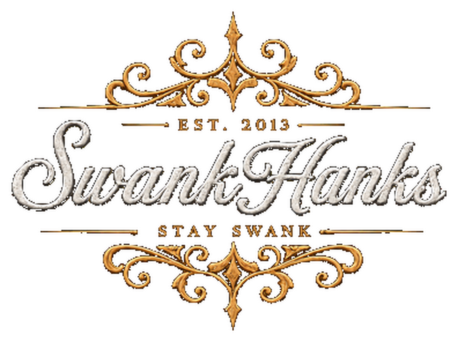 SwankHanks