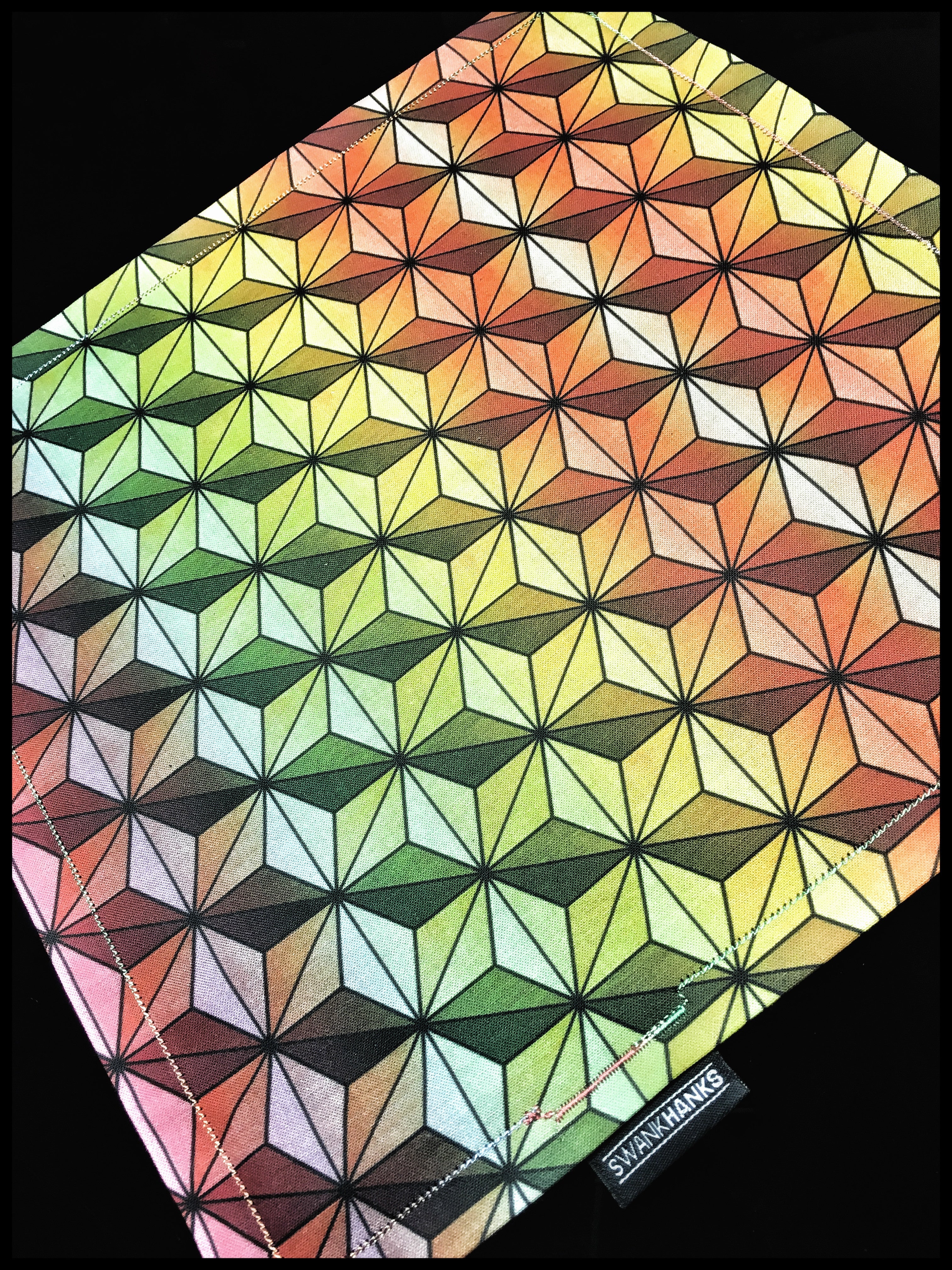 Spectrum