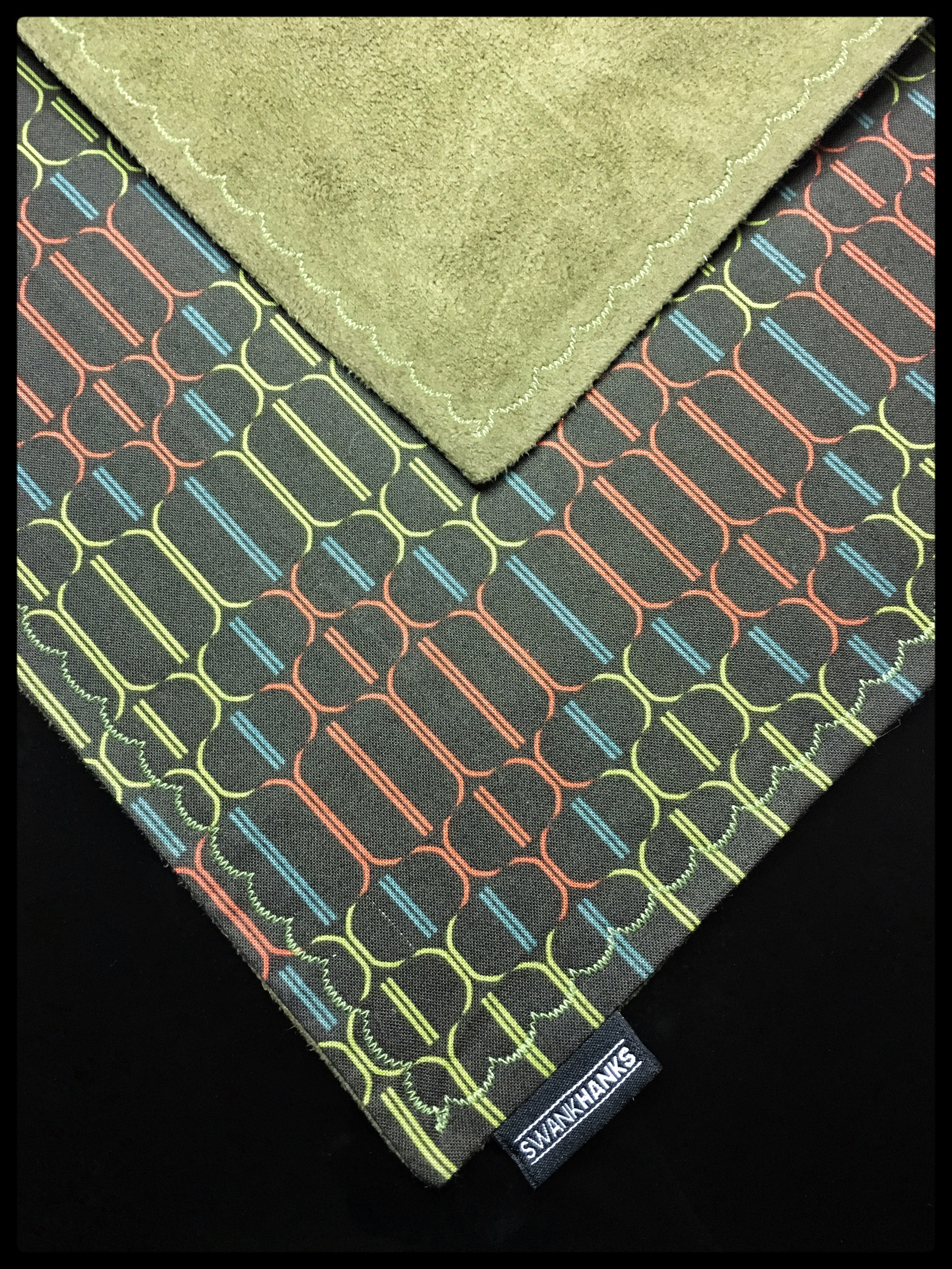 Chevron