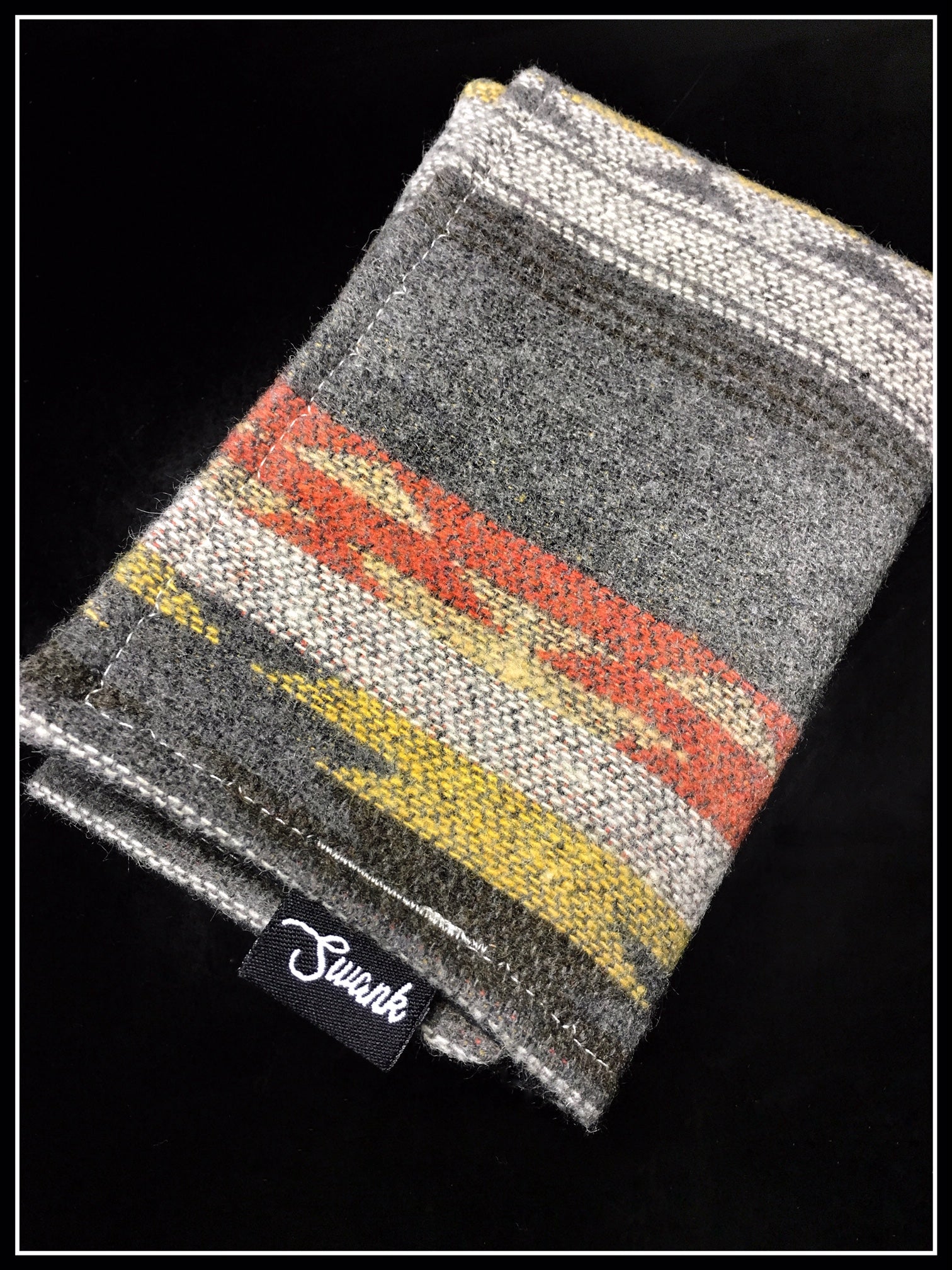 Navajo