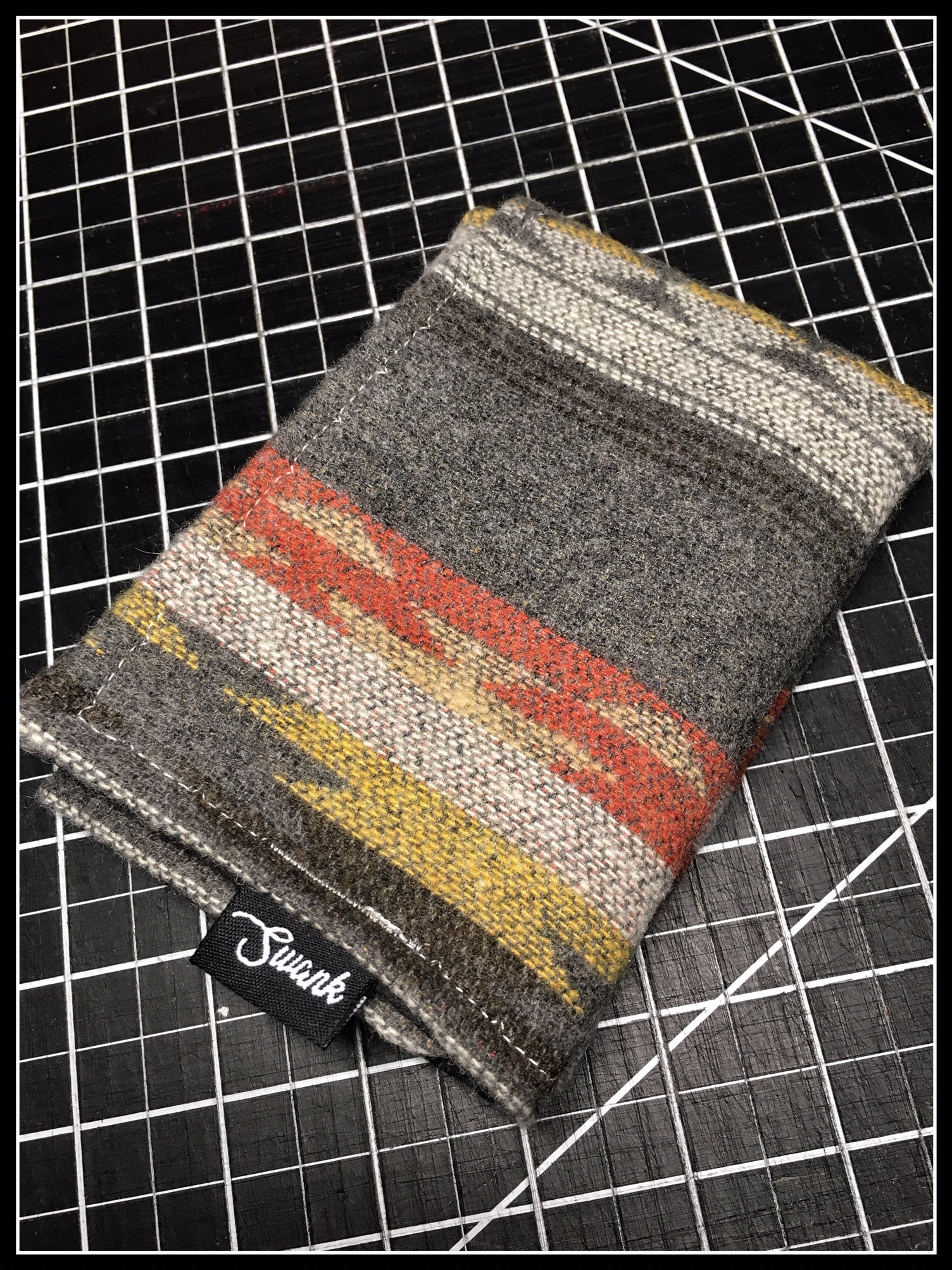 Navajo