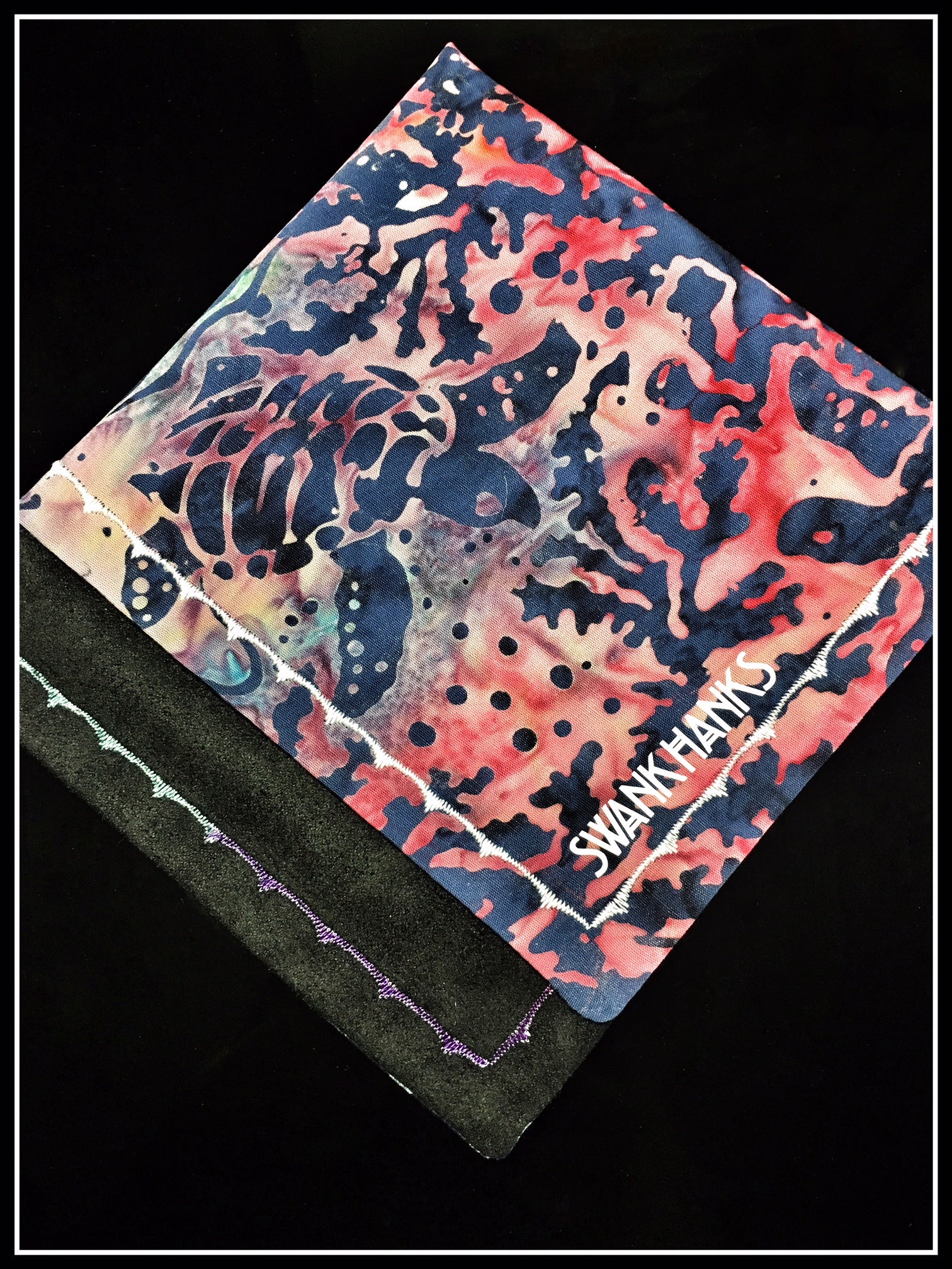 Sea Turtle Batik