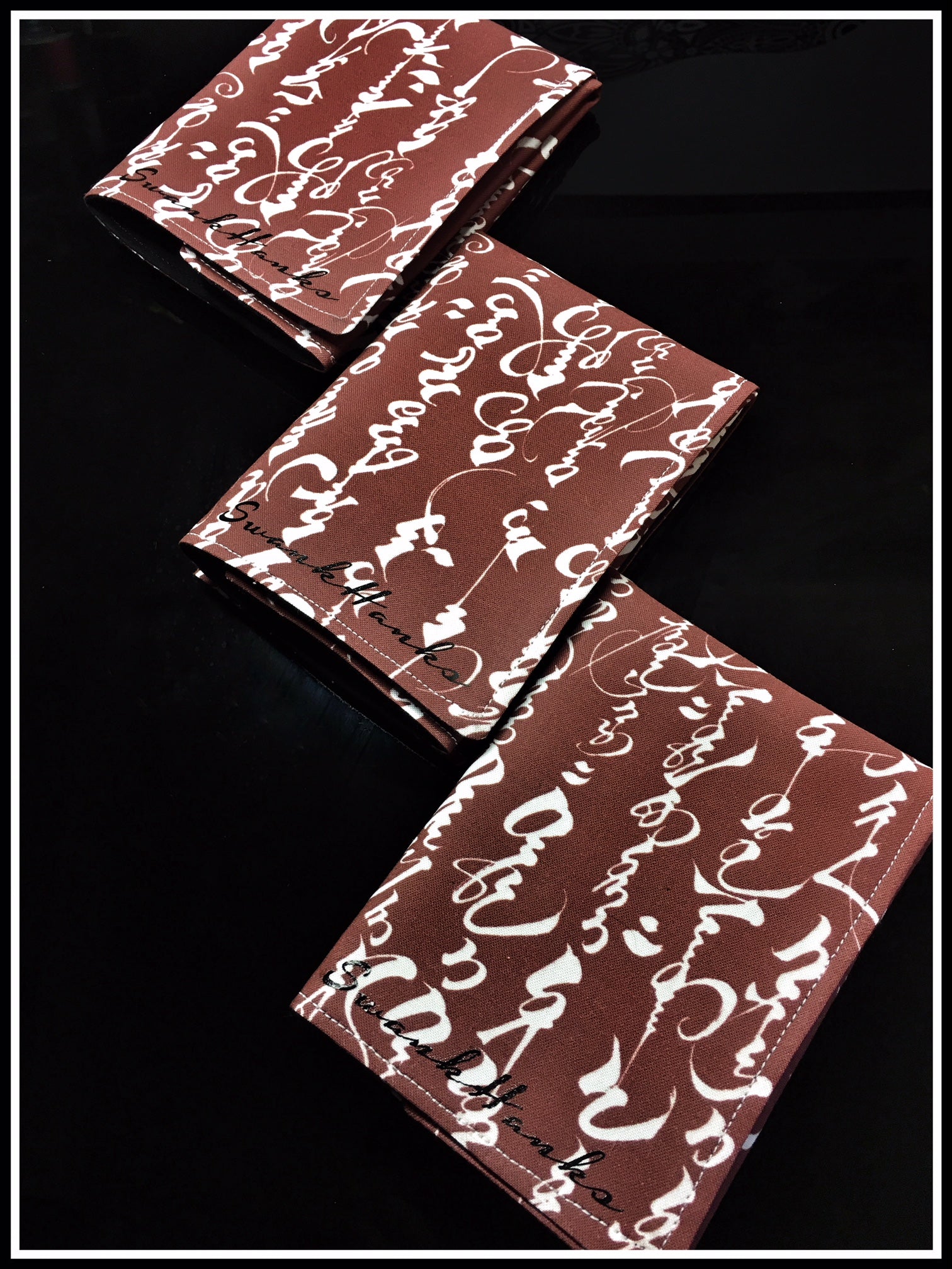 Script