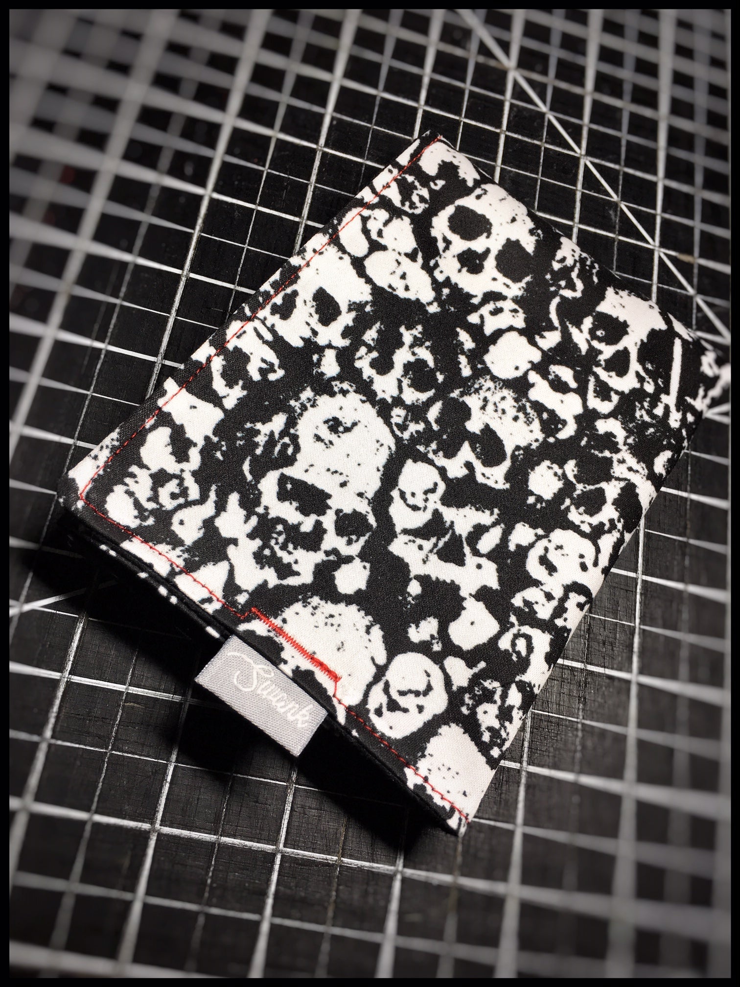 Underworld Skulls