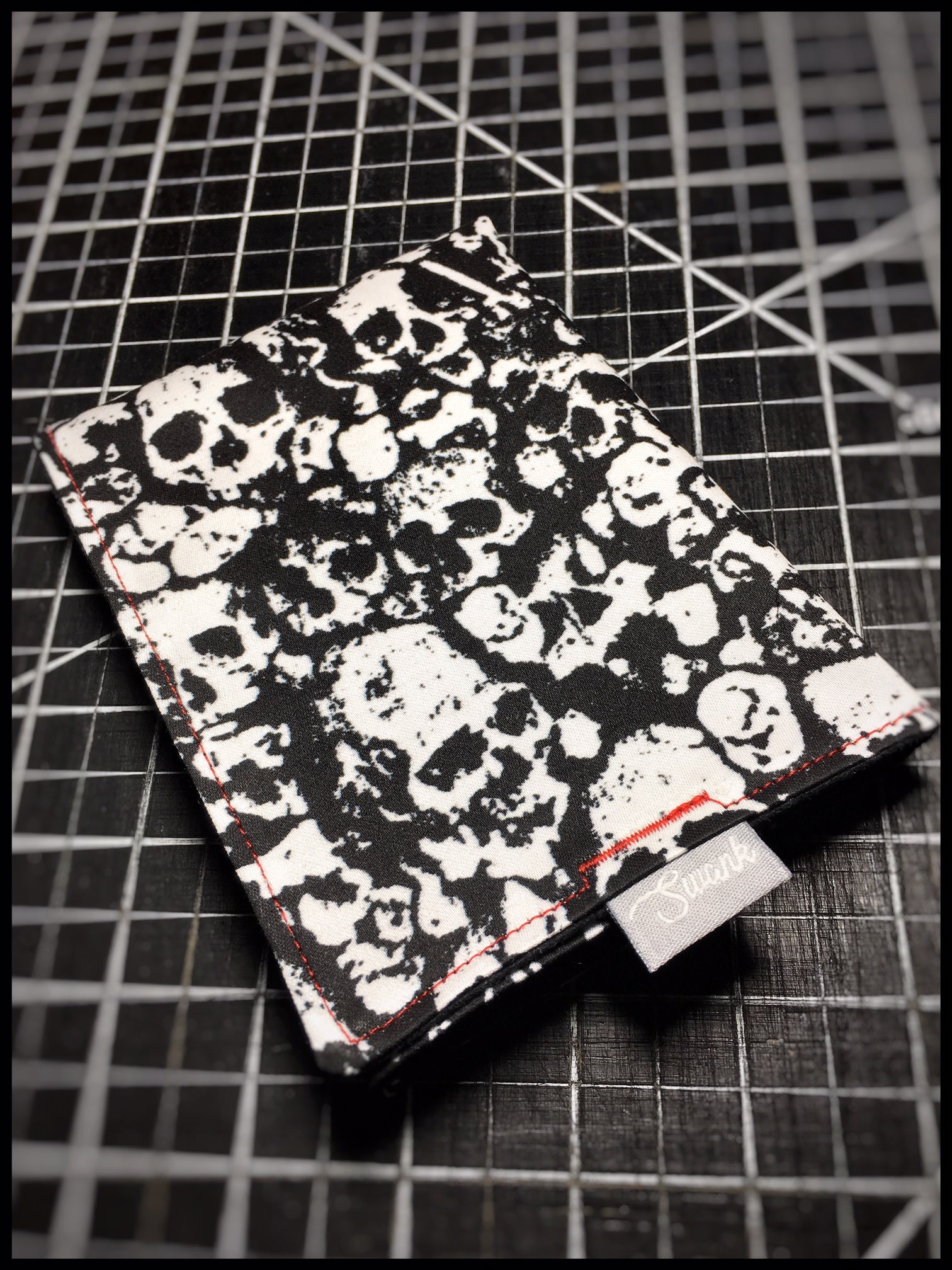 Underworld Skulls