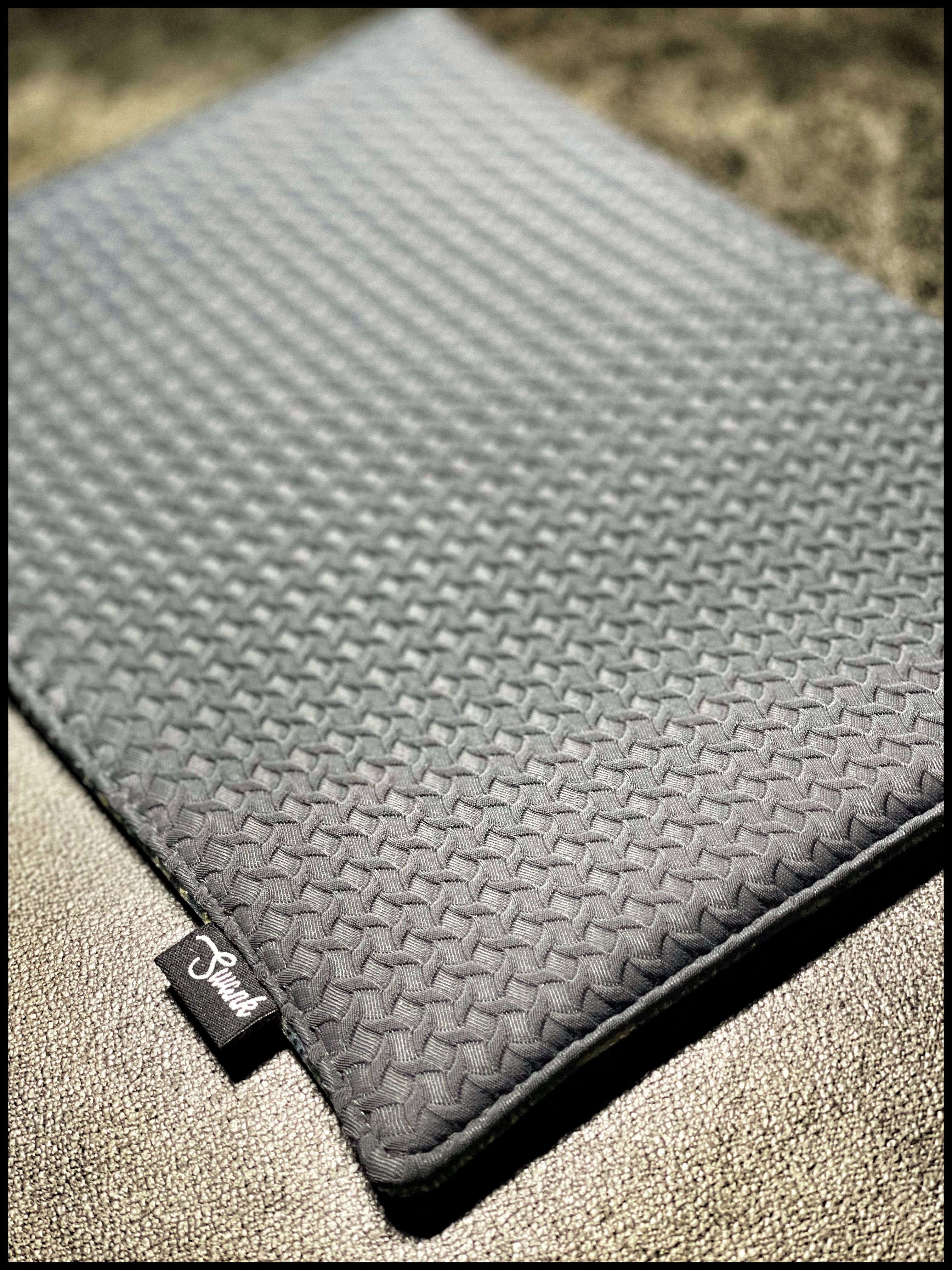 Versace Holo EDC Mat