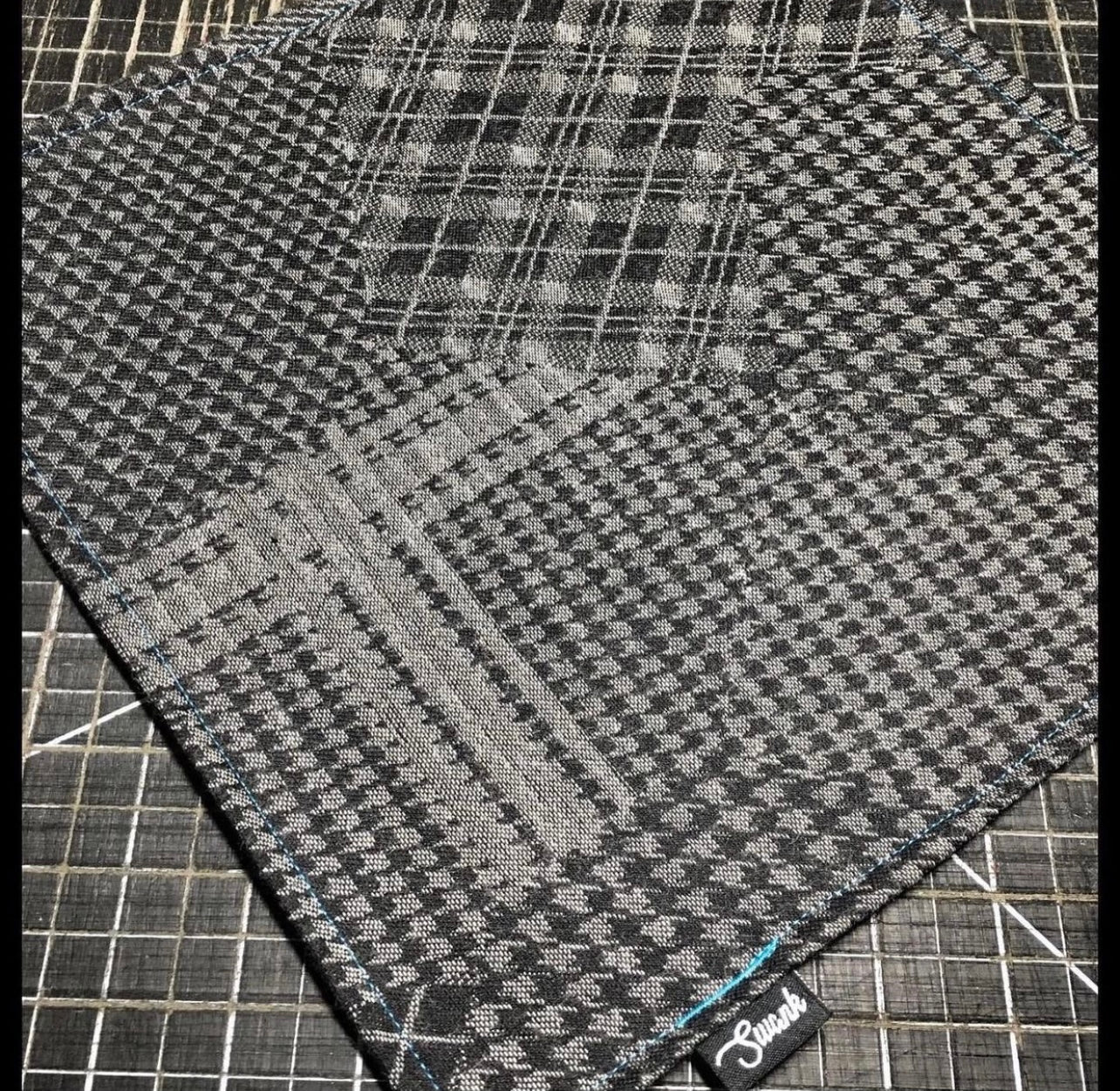 Special Forces Shemagh