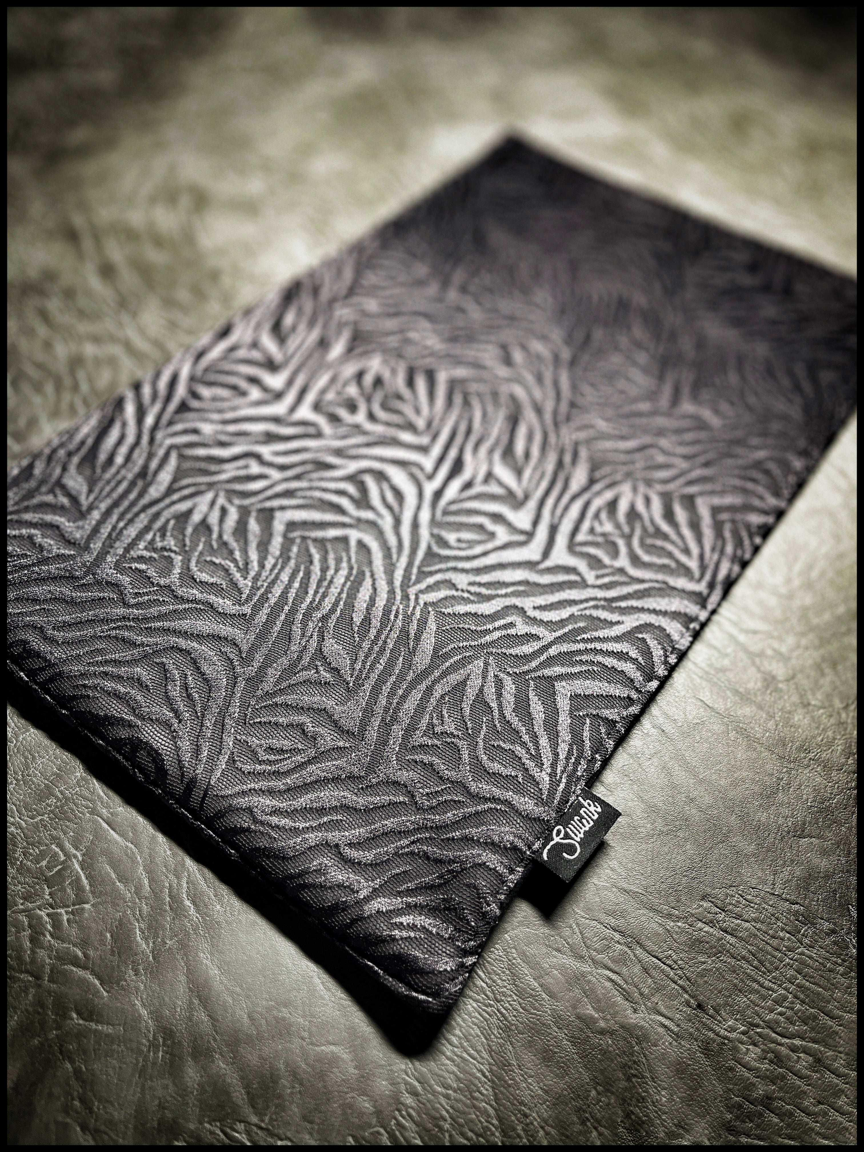 Shrapnel EDC Mat