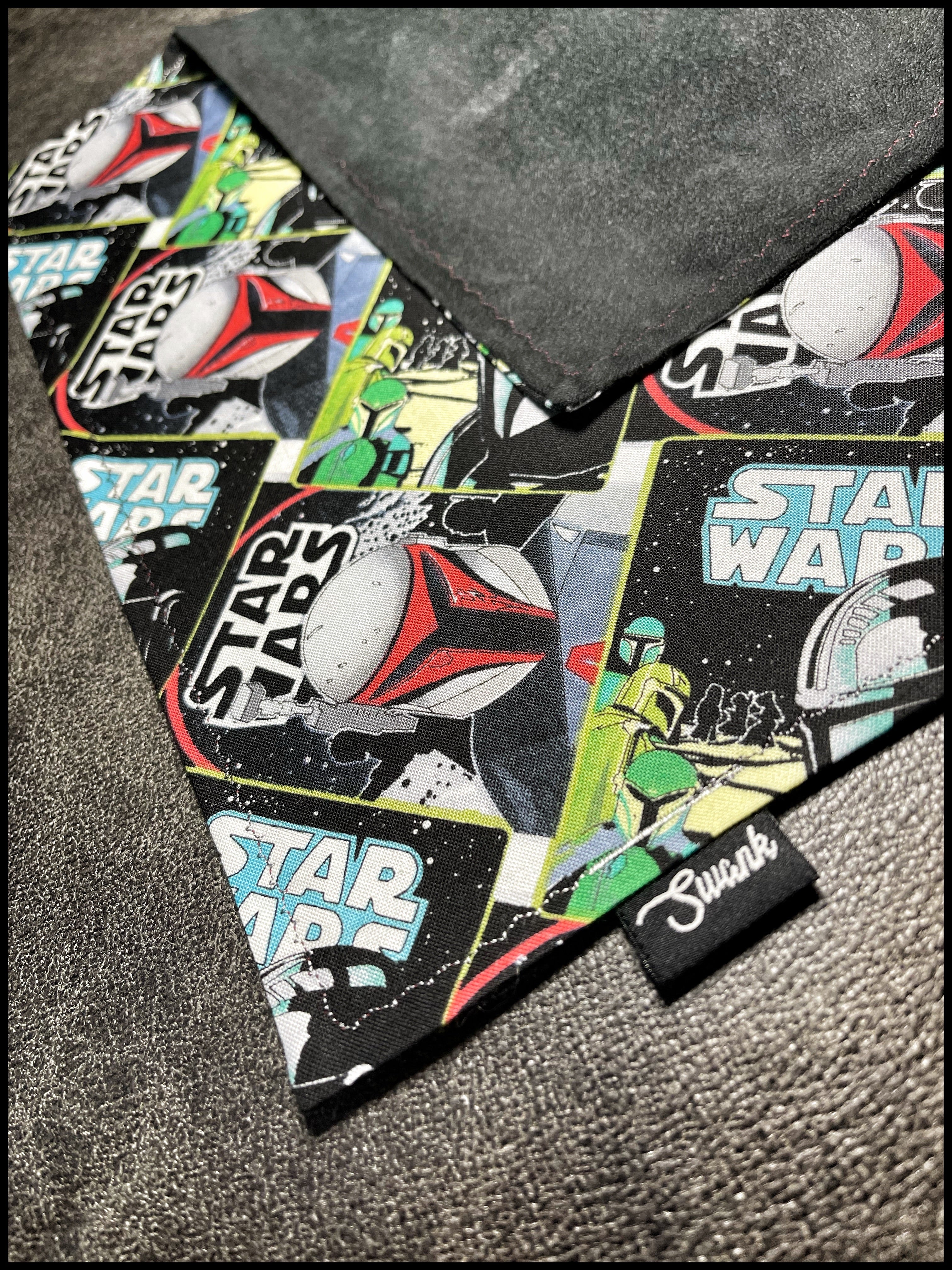 Boba