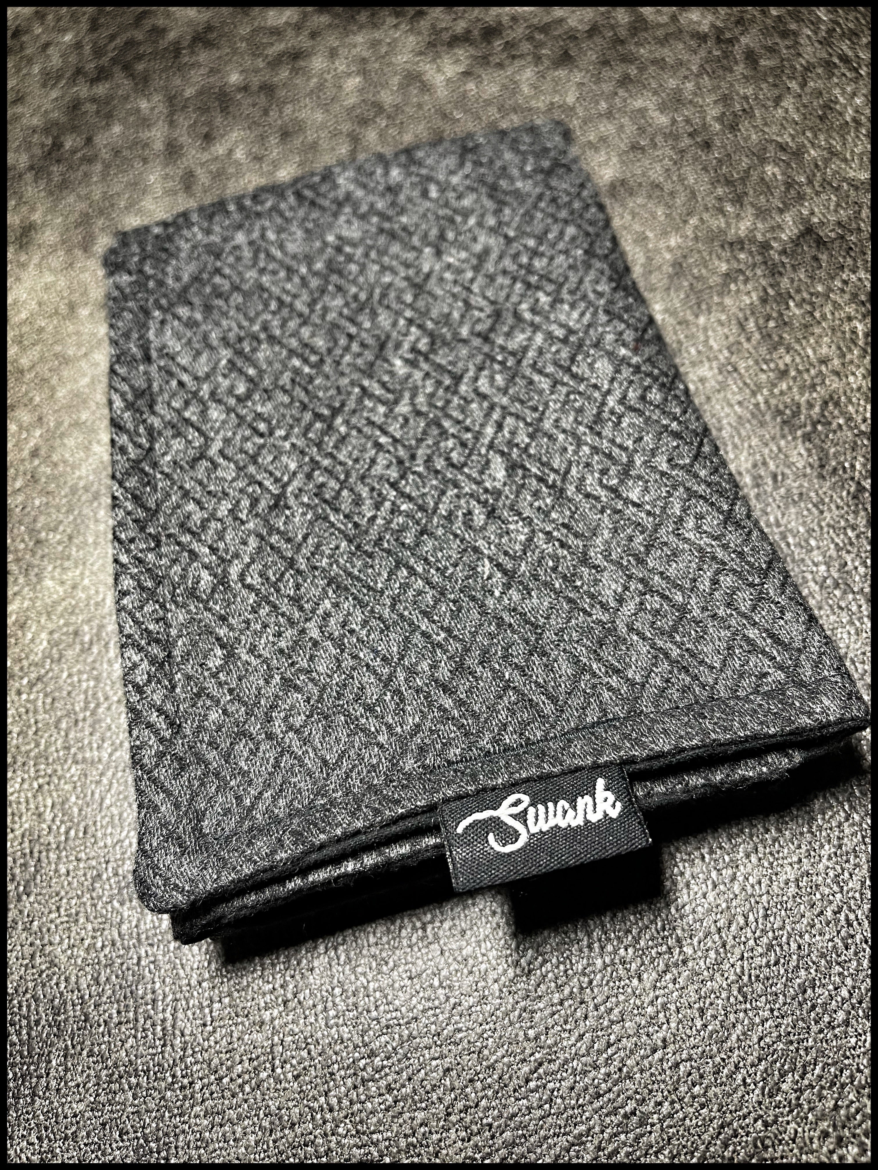 Swanky Grey v2