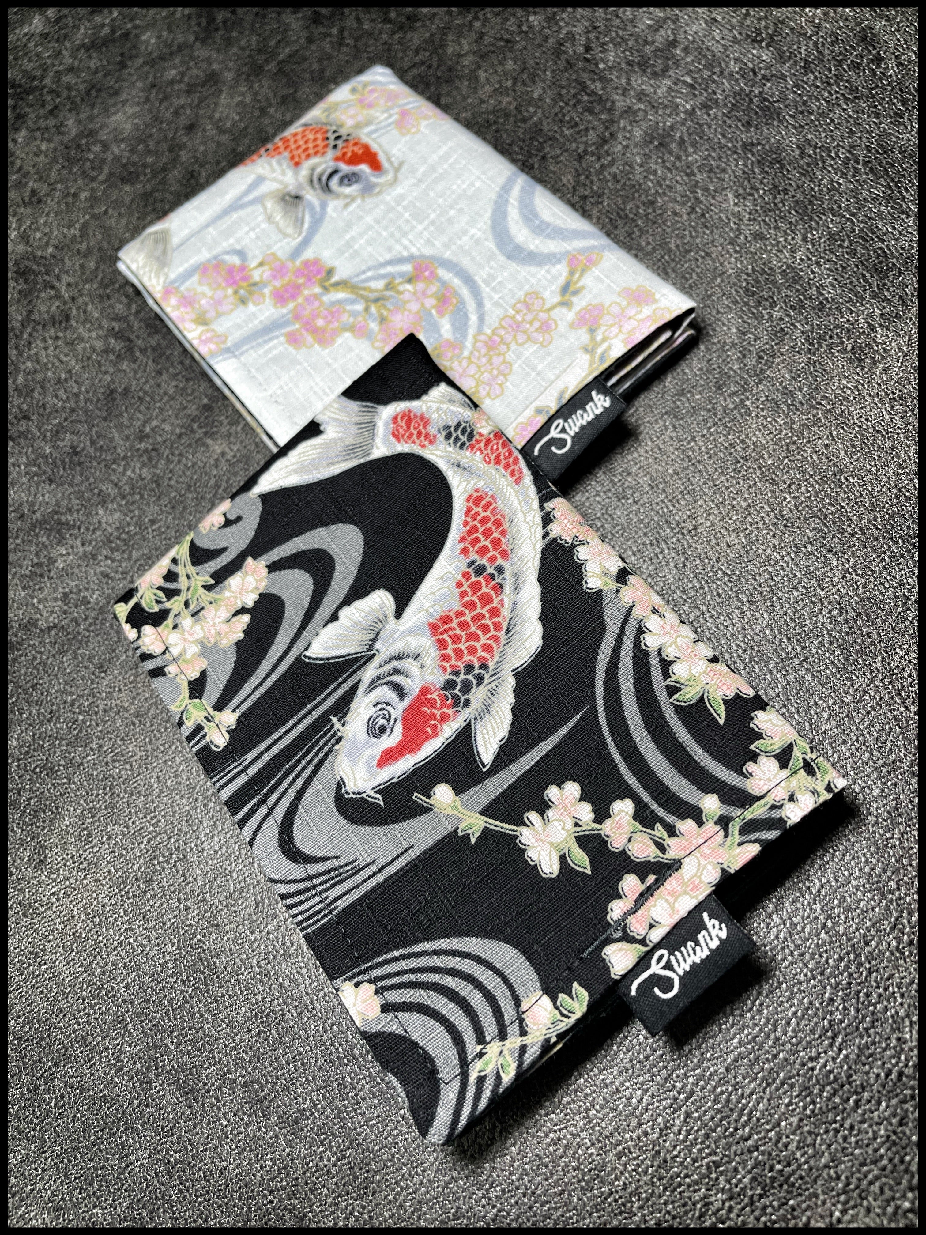 - DOBBY KOI V2 (light) -