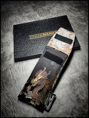 Quilong Dragon 1-OFF