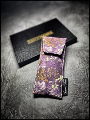 Jungle Camo V2Pouch