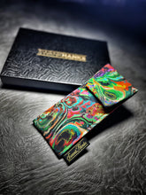 Psychedelic Blend 1-OFF Pouch