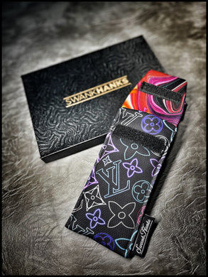 LV 1-Off Pouch