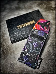 LV 1-Off Pouch