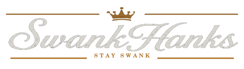 SwankHanks