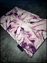 ZFG 1-OFF Mat (neon pink)