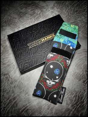 Dead Head 1-OFF
