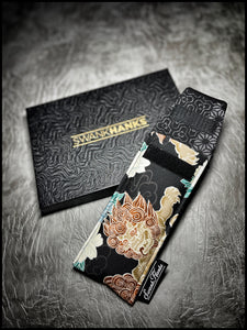 Komainu Cloud Pouch