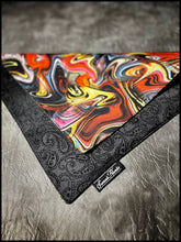Paisley Acid