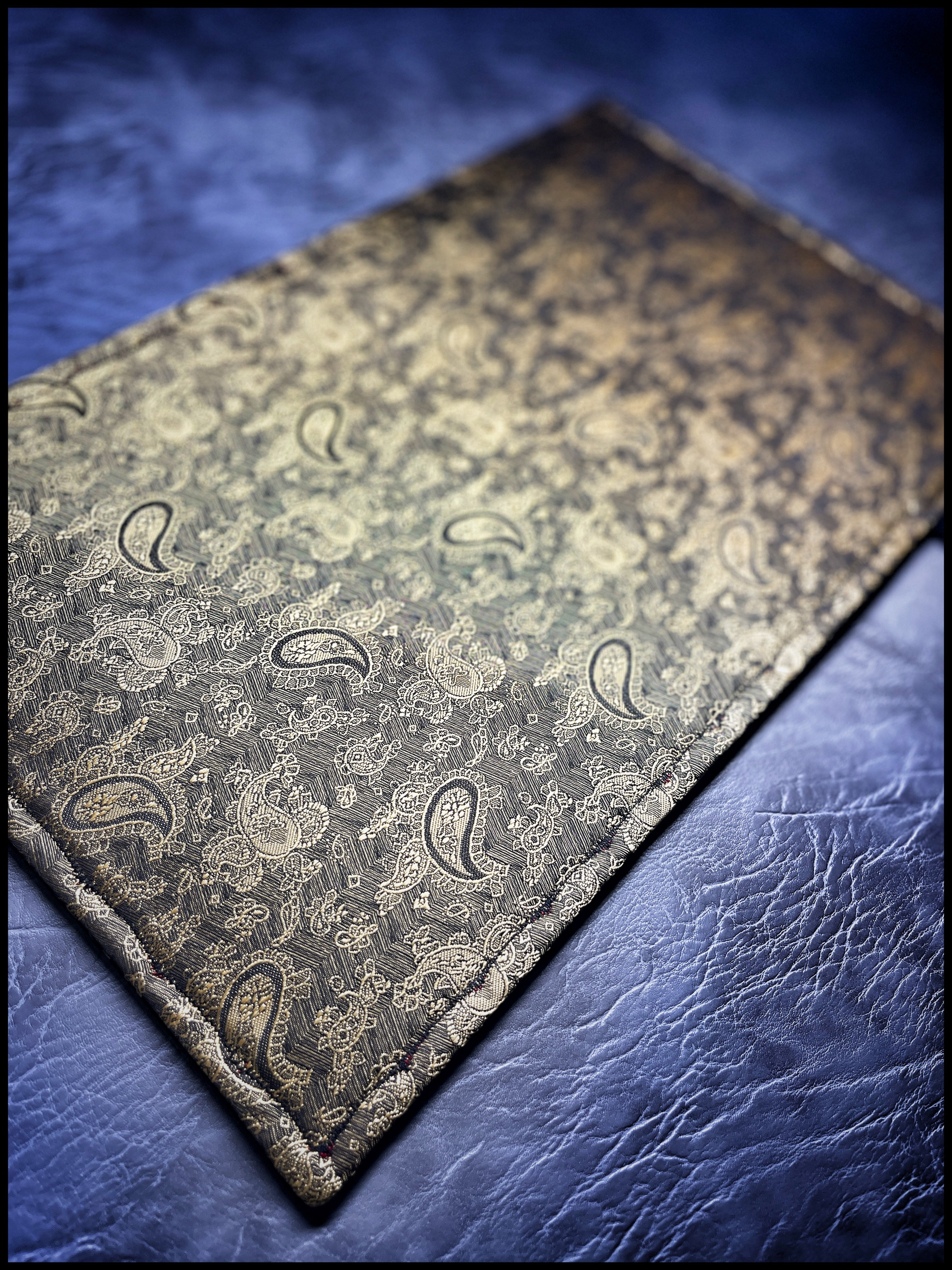 ne EDC Mat