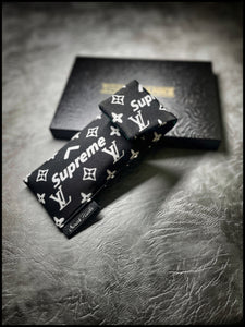 Supreme LV 1-OFF Single Pouch