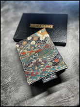 Crane Brocade V2