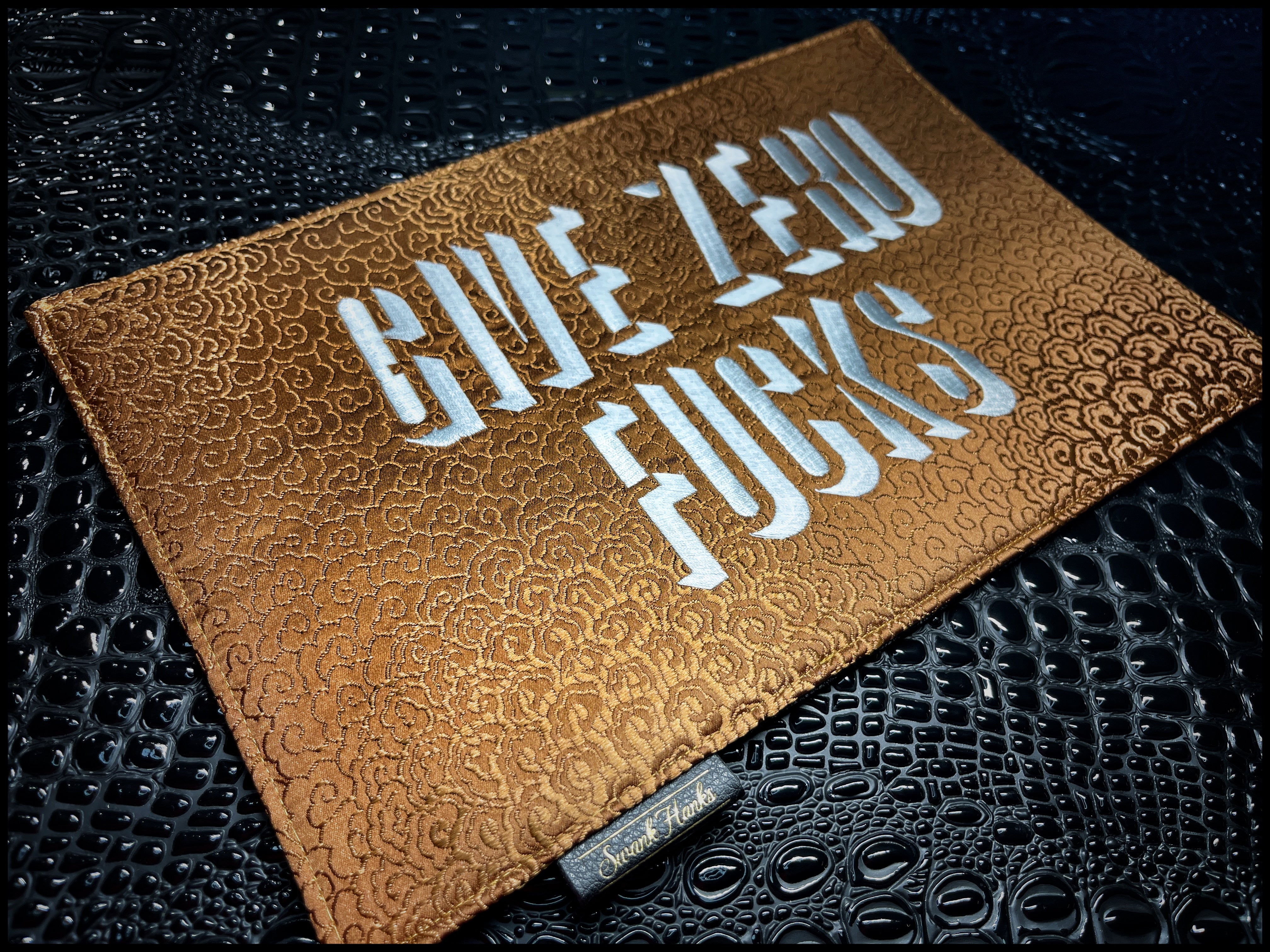 GZF Display Mat