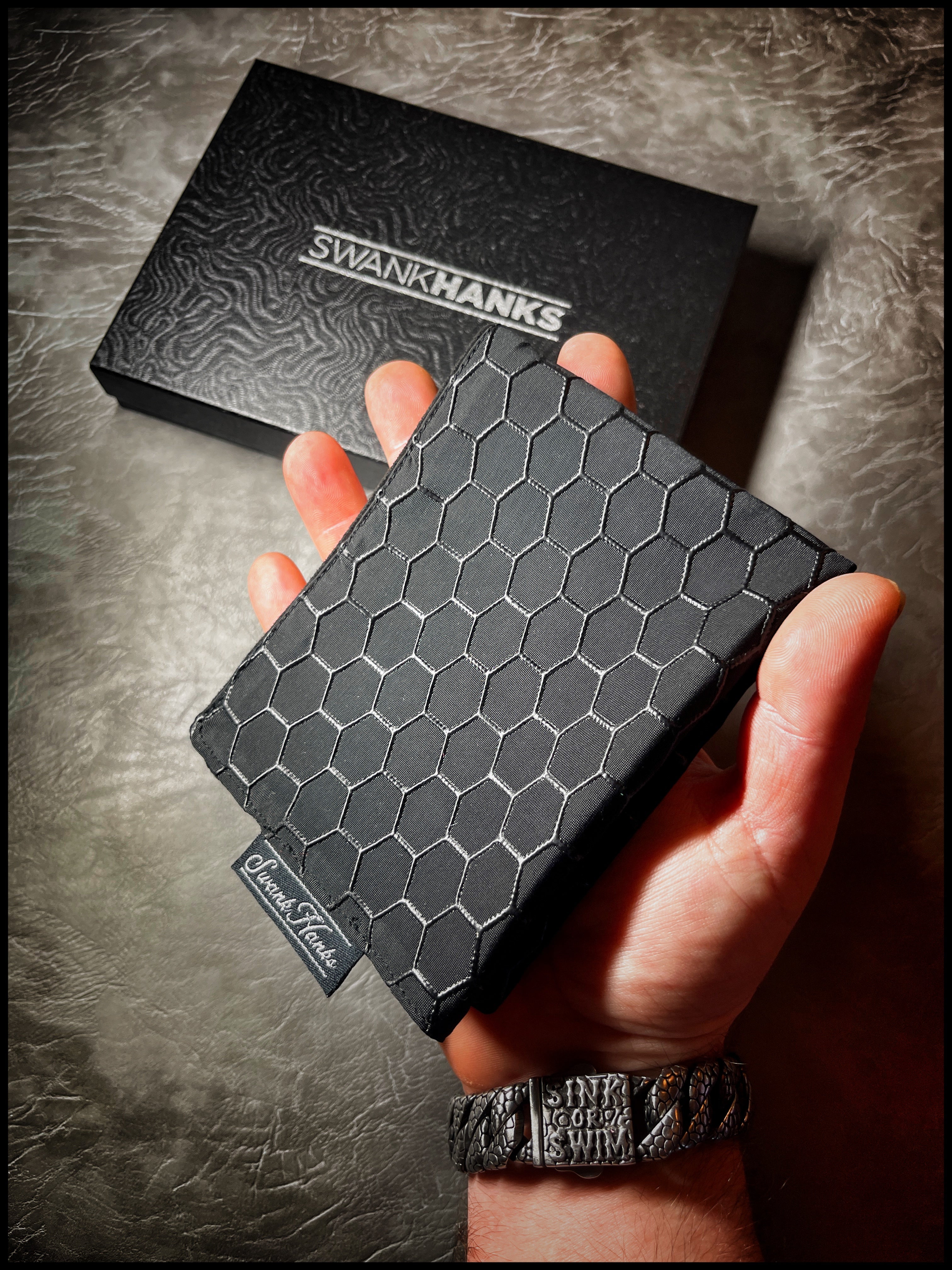 MOHC V2