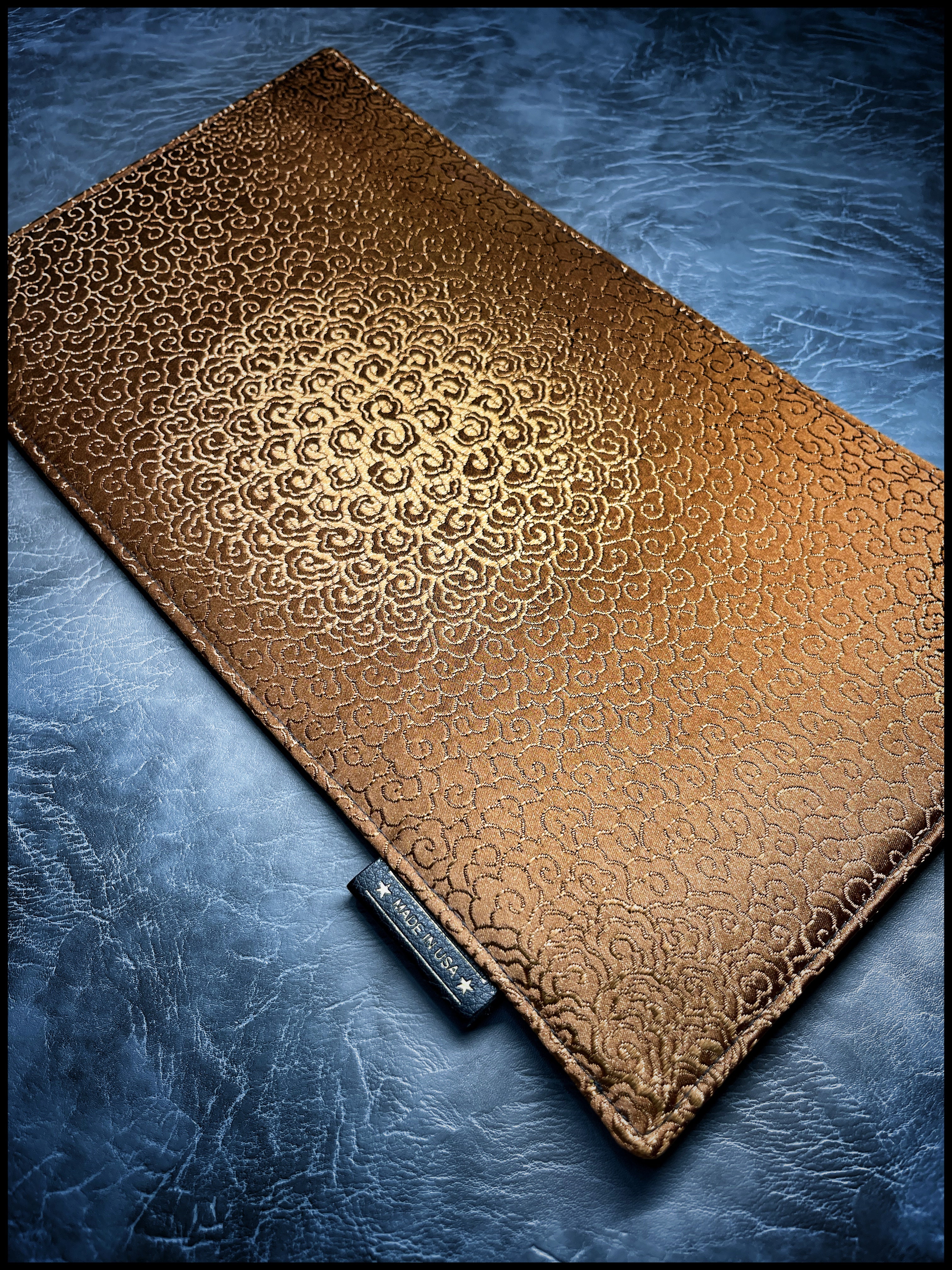 1-OFF DNH - TNS Display Mat