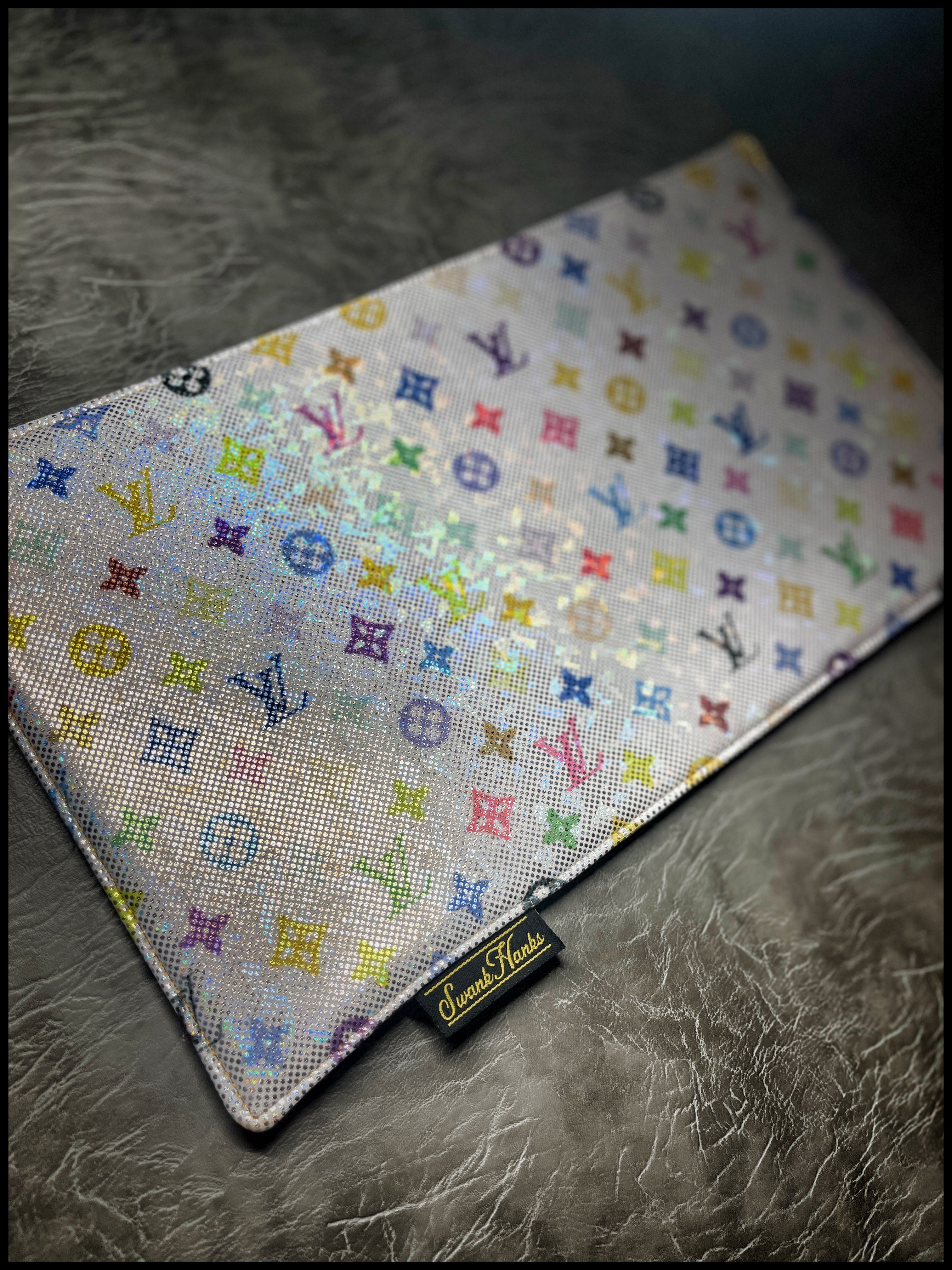 LV Display Mat