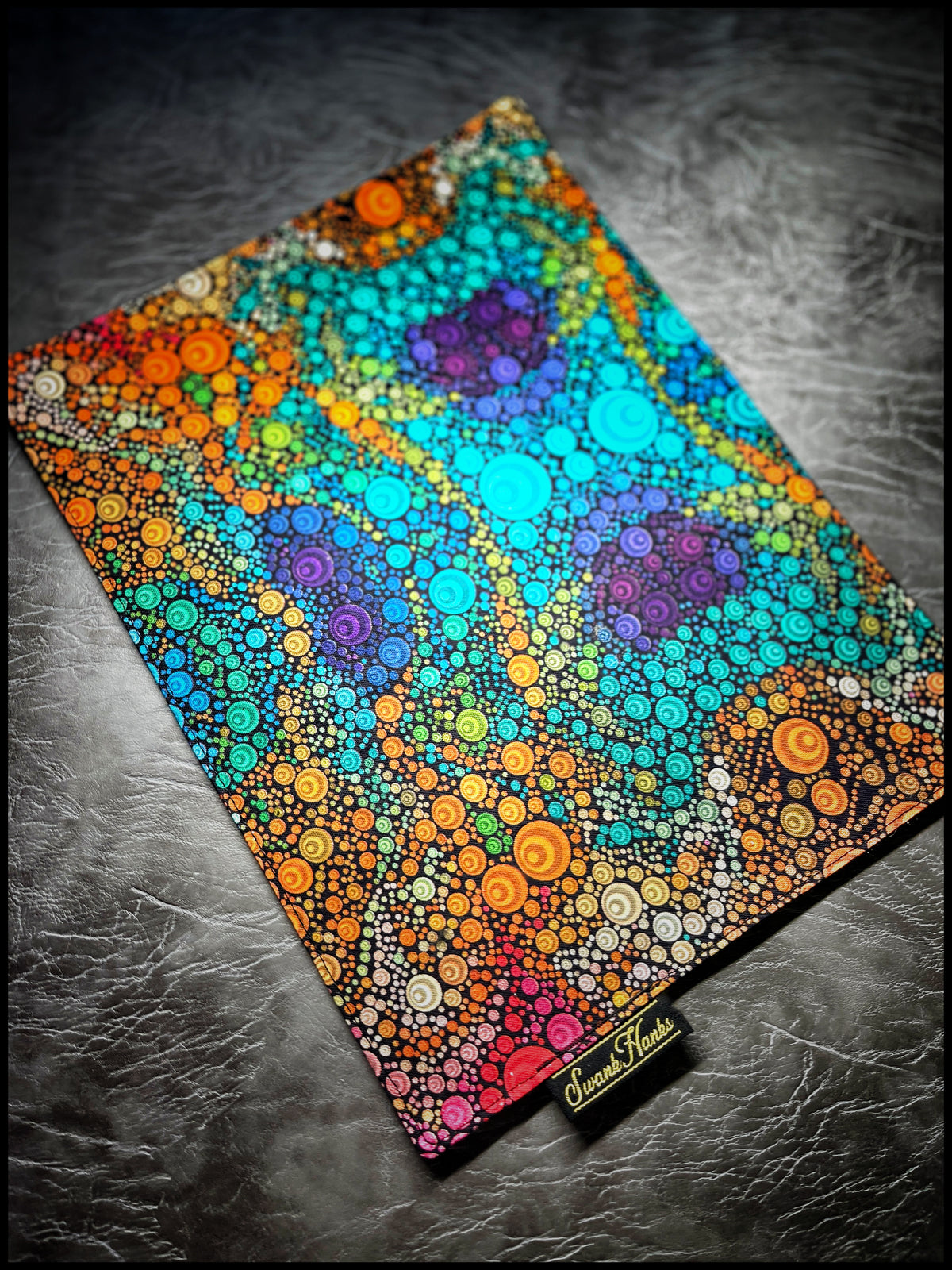 Blotter