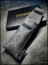 Warped V3 Single Pouch