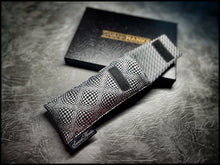 Warped V3 Single Pouch