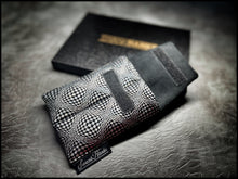 Warped V3 Mini Double-Slot Pouch