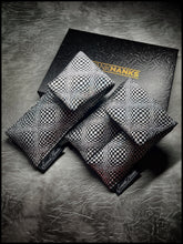 Warped V3 Single Pouch