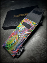 Warp Single Pouch