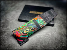 1-OFF Radioactive Single Pouch