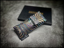 UV Mandala Single Pouch