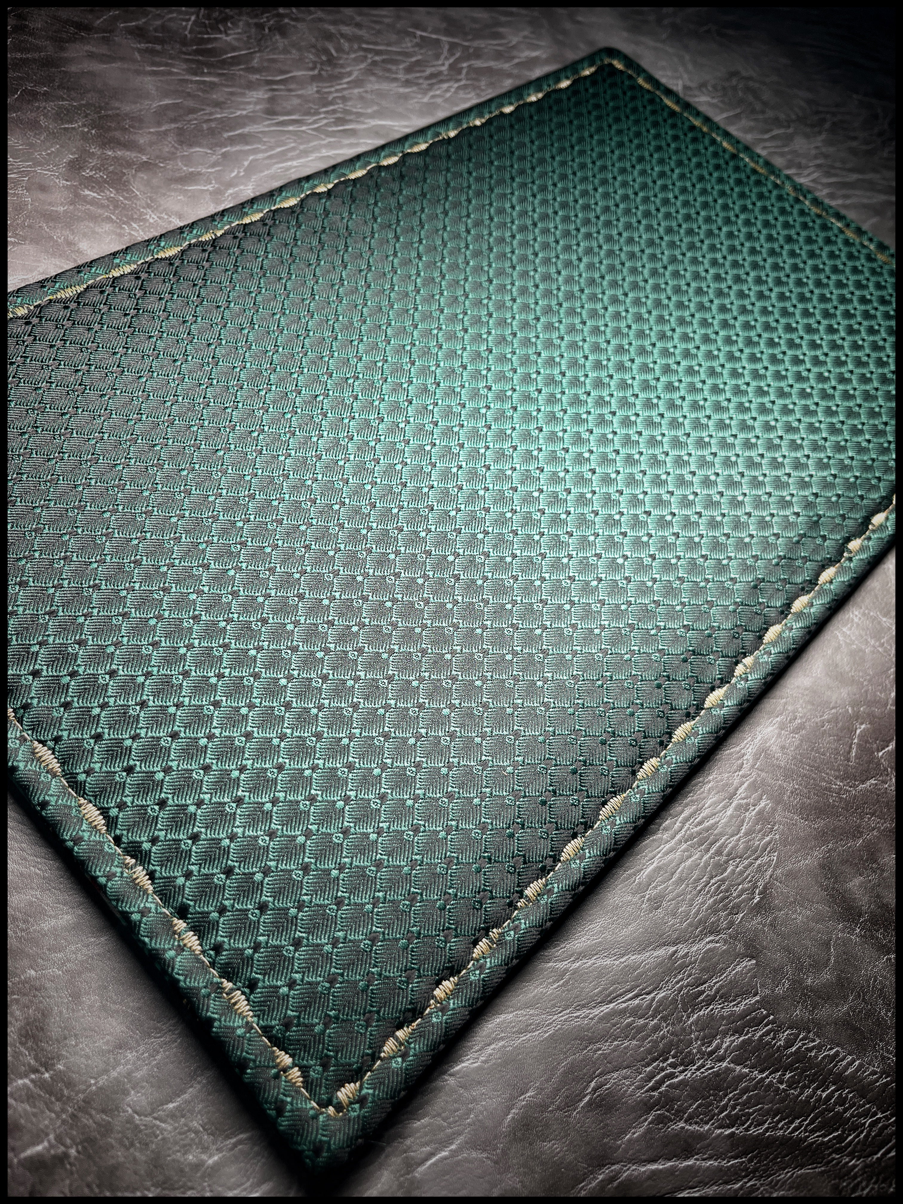 Crane EDC Mat
