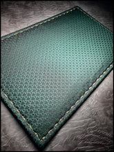 Crane EDC Mat