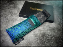 Cloud Silk V3 Single Pouch