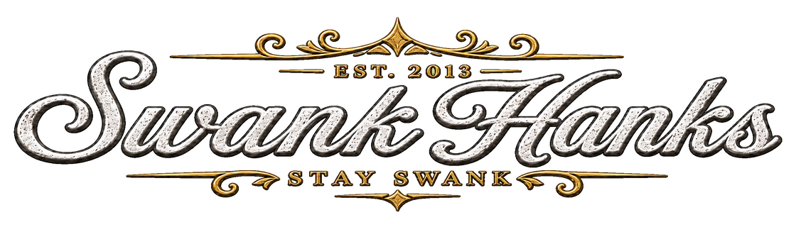 SwankHanks