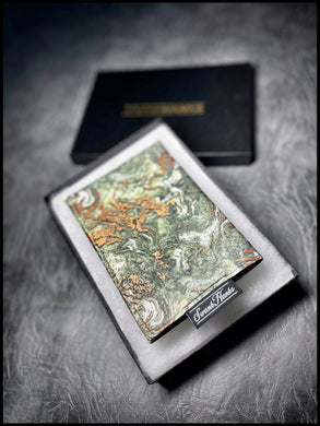 Jungle Marble