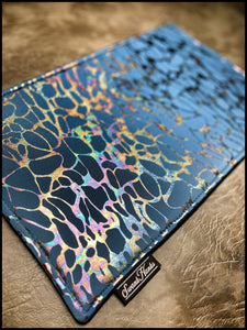 Reflections EDC Mat